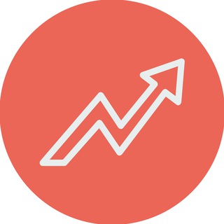 Аватар Телеграм канала "Crypto Daily – биткоин, криптовалюта" @cryptodaily