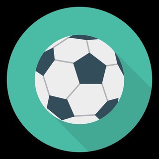 Football - TgScanner
