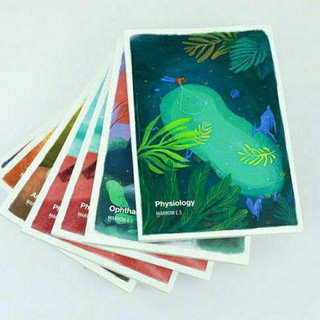 Marrow Notes 8 Edition - TgScanner