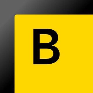 Аватар Телеграм канала "Bloomberg" @bloomberg