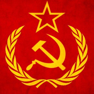 Аватар Телеграм канала "книги УЧЕБНЫЕ" @CCCR123