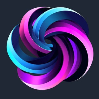 Аватар Телеграм канала "ChatGPT 5 & [🅼🅹] | DeepSeek | GPT4 ✹" @ChatGPT_General_Bot