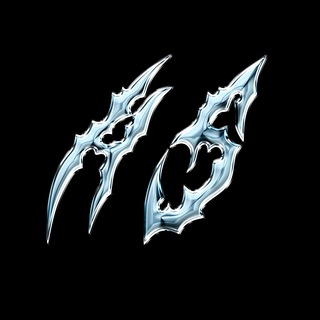 HYPED SQUAD© | Free Design Assets - TgScanner