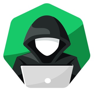 Kubesploit - TgScanner