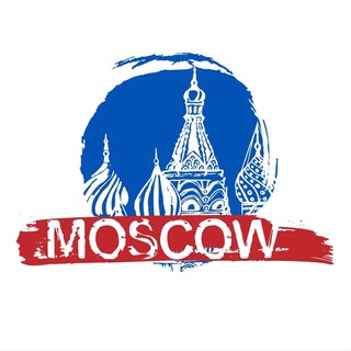 Москва новости - TgScanner