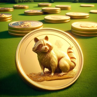 Memecoin daily - TgScanner