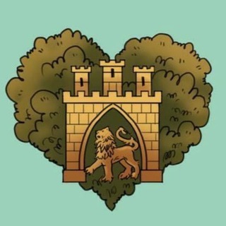Аватар Телеграм канала "Так люблю той Львів" @lv1256