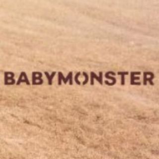 BABYMONSTER UPDATE - TgScanner