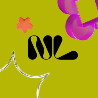 NL_News - TgScanner