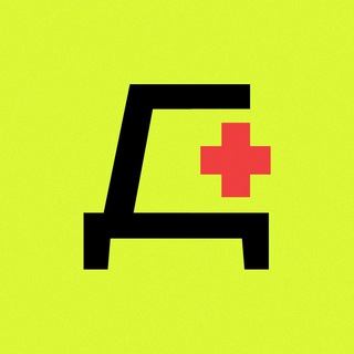 Дело в + - TgScanner