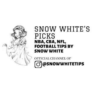 SnowWhite's Picks - TgScanner