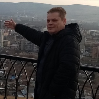 Аватар Телеграм канала "ФНЛ с Ильёвым" @ilyevserg