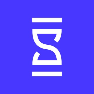 Time Farm News - TgScanner