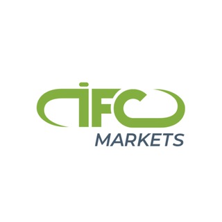 Аватар Телеграм канала "IFC Markets" @ifcmgroup