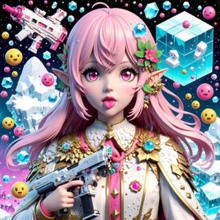 Аватар Телеграм канала "Gaby Calls" @gaby_callss