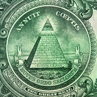 Follow The White Rabbit ™ 🐇 - TgScanner