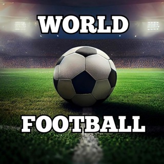 Аватар Телеграм канала "Переходник" @worldfootbaIl