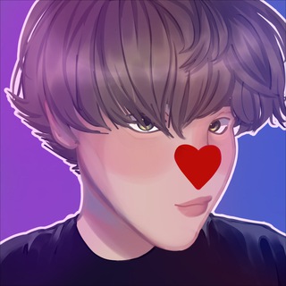 Аватар Телеграм канала "Fullius ☀️" @fullius_youtube