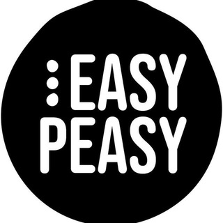 🔥EzPzBot | EzCinema - TgScanner