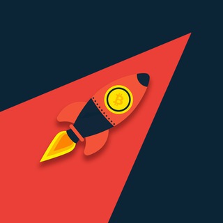 Аватар Телеграм канала "HYPER SHILLING🚀" @hypershilling