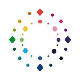 Аватар Телеграм канала "aGifttoken Community" @agiftcommunity