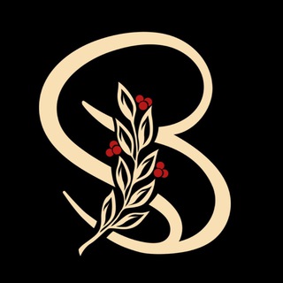 Аватар Телеграм канала "Редкий Вкус | Специи" @redkiy_vkus