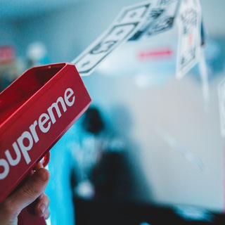 Аватар Телеграм канала "𝐆𝐎𝐃𝐒 𝐎𝐅 𝐎𝐃𝐃𝐒" @godsofoddss