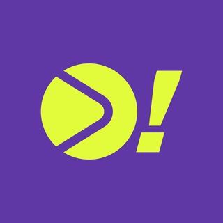 Аватар Телеграм канала "БОЛЬШЕ!" @tennis_bolshe
