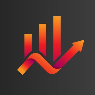 Аватар Телеграм канала "Блог Трейдера" @traderblog_net