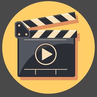 Аватар Телеграм канала "Фильмотека" @filmyimultfilm