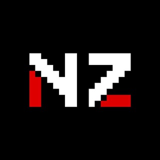Аватар Телеграм канала "Nazzy" @nazzy_ch
