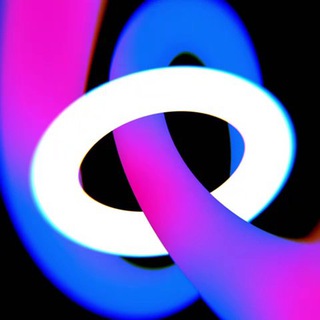 Аватар Телеграм канала "Ozøn Design" @ozondesign