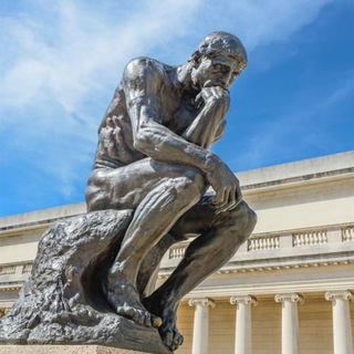 History and 🅿️olitics - TgScanner