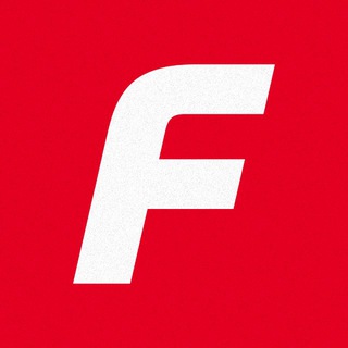 FONBET - TgScanner
