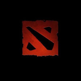 Аватар Телеграм канала "DOTA 2 | CS | Киберспорт" @cyber_dota_cs