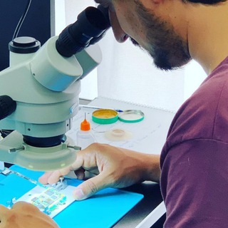 Esquematicos Reparación Smartphones Drchiva.com - TgScanner