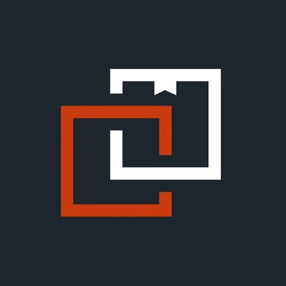 Аватар Телеграм канала "OptTrading Москва - Xiaomi Mi Mijia Redmi (смартфоны, техника, аксессуары)" @Opttrading