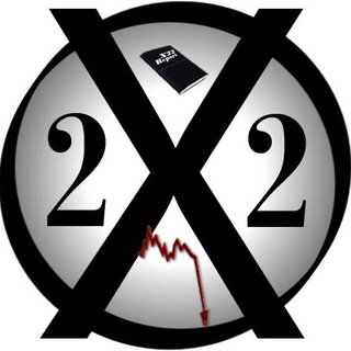X22 Report Official - TgScanner