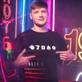 Симпл и Новости - TgScanner
