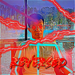 Аватар Телеграм канала "LIRI CHEAT" @liri_soft