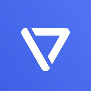 Аватар Телеграм канала "Tonstarter RU" @ton_starter_ru