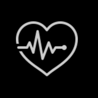 Аватар Телеграм канала "Traderherz Chat" @traderherzanalyticschat