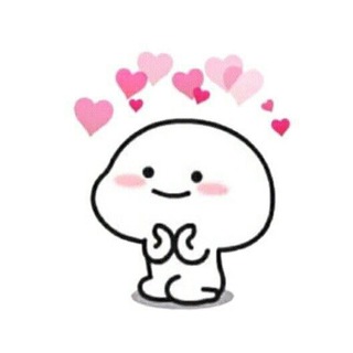 THEME AESTHETIC - TgScanner