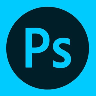 Фотошоп | Фотография | Дизайн - TgScanner