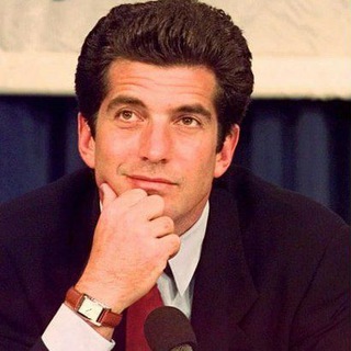 The Real Great Awakening - TgScanner