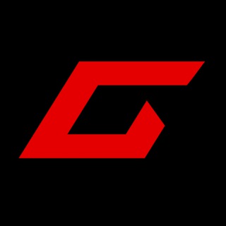 Аватар Телеграм канала "TheGideonGames" @thegideongames