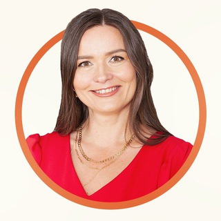 Аватар Телеграм канала "Дарья Черненко | Меню недели 🍏 | Кулинарная школа" @Dasha_Chernenko