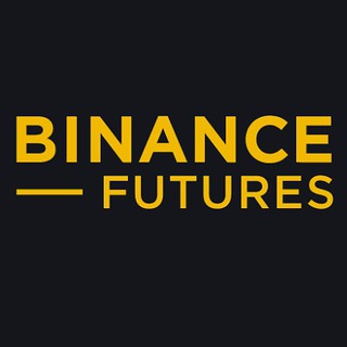 Аватар Телеграм канала "Free Binance Futures/Bybit/OKX/Kucoin/Bitget Signals & Bot" @binancefuturesignal