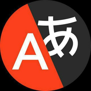 Аватар Телеграм канала "Yandex Translate" @ytranslatebot