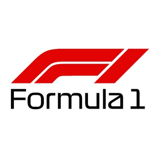 Formula 1 - TgScanner
